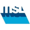 msl engineering ltd