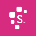 serasa