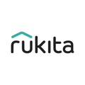 rukita