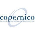 copernico sim spa