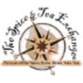the spice tea exchange