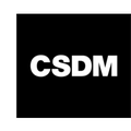 csdm