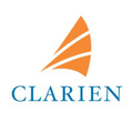 clarien bank limited