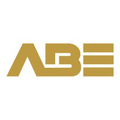 abe assessoria e recuperacao de credito