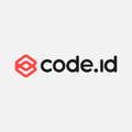 codeid