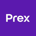 prex