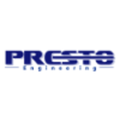 presto engineering