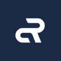 agile robots se