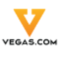 vegascom
