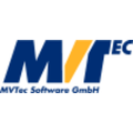 mvtec software gmbh