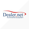 dealernet