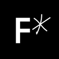 freethink