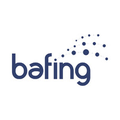 bafing