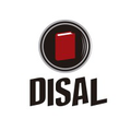 disal sa distribuidores associados de livros