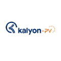 kalyon pv