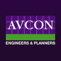 avcon inc