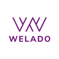 welado