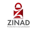 zinad it