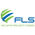 fls group