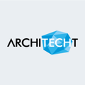 architecht
