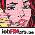 jobfixers