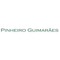 pinheiro guimaraes