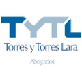 tytl torres y torres lara abogados