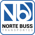 Nortebuss Logo