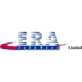 era infotech ltd