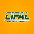 cifal distribuidora