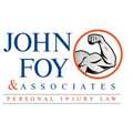 john foy associates