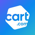 cartcom