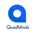quadminds technologies sa