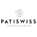 patis food group