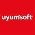 uyumsoft