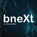 bnext
