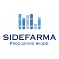 sidefarma