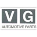 veegee automotive pvt ltd india