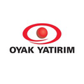 oyak yatirim