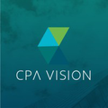 cpa vision