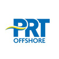 prt offshore