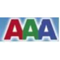 aaa technologies ltd