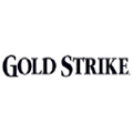 gold strike casino resort
