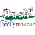 family dental care