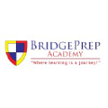 bridgeprep academy