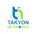 takyon networks limited formerly takyon networks pvt ltd