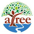 ashoka trust for research in ecology and the environment
