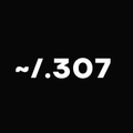 space307