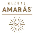 mezcal amaras