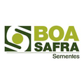 boa safra